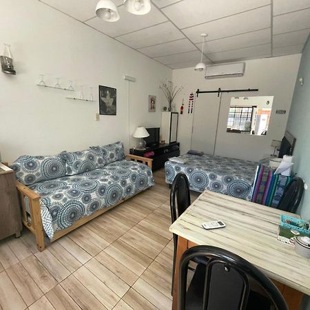 Ezeiza 2 Monoambiente Privado A 15 Minutos Del Aeropuerto Opcional Tranfer Desde Y Hacia El Aeropuerto De Ezeiza Las 24 Horas Pet Friendly Bagian luar foto