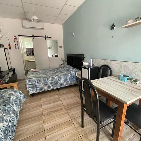 Ezeiza 2 Monoambiente Privado A 15 Minutos Del Aeropuerto Opcional Tranfer Desde Y Hacia El Aeropuerto De Ezeiza Las 24 Horas Pet Friendly Bagian luar foto