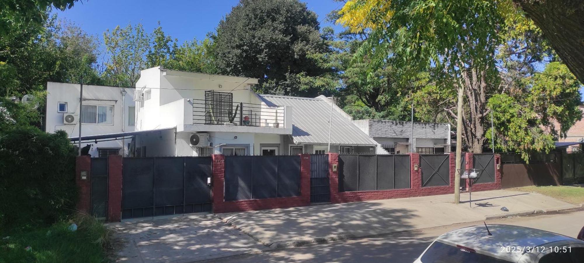 Ezeiza 2 Monoambiente Privado A 15 Minutos Del Aeropuerto Opcional Tranfer Desde Y Hacia El Aeropuerto De Ezeiza Las 24 Horas Pet Friendly Bagian luar foto
